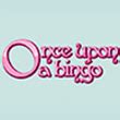 Once upon a bingo casino Paraguay